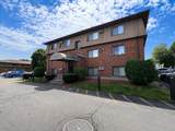 35 Log Street - Photo 1