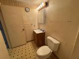 35 Log Street - Photo 10