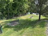 35 Log Street - Photo 11