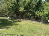 35 Log Street - Photo 12