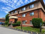 35 Log Street - Photo 2