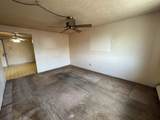 35 Log Street - Photo 5