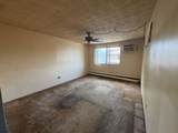 35 Log Street - Photo 6