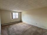35 Log Street - Photo 7