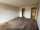 35 Log Street - Photo 8
