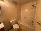 35 Log Street - Photo 9