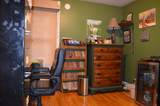 1201 Concord Avenue - Photo 11