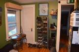 1201 Concord Avenue - Photo 12