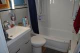 1201 Concord Avenue - Photo 14