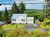 1201 Concord Avenue - Photo 37