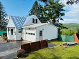 1201 Concord Avenue - Photo 38