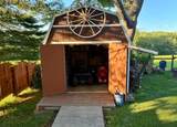 1201 Concord Avenue - Photo 45