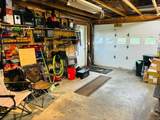 1201 Concord Avenue - Photo 46