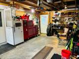 1201 Concord Avenue - Photo 47