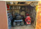 1201 Concord Avenue - Photo 48