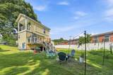 144 Lake Street - Photo 1
