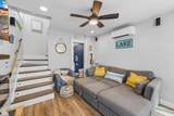 144 Lake Street - Photo 10