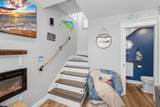144 Lake Street - Photo 11