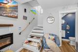 144 Lake Street - Photo 12