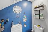 144 Lake Street - Photo 13