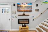 144 Lake Street - Photo 14