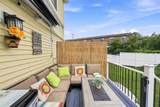 144 Lake Street - Photo 15