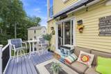 144 Lake Street - Photo 16