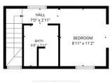 144 Lake Street - Photo 17