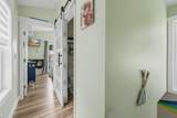 144 Lake Street - Photo 18
