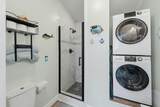 144 Lake Street - Photo 20