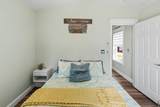 144 Lake Street - Photo 22