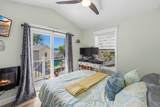 144 Lake Street - Photo 23