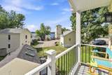 144 Lake Street - Photo 24