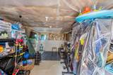 144 Lake Street - Photo 26