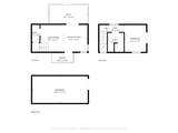 144 Lake Street - Photo 27