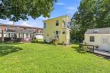 144 Lake Street - Photo 28
