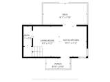 144 Lake Street - Photo 3