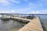 144 Lake Street - Photo 30