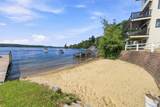 144 Lake Street - Photo 31