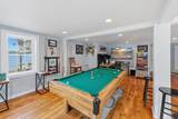 144 Lake Street - Photo 32