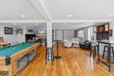 144 Lake Street - Photo 33
