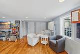 144 Lake Street - Photo 34