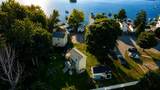 144 Lake Street - Photo 38