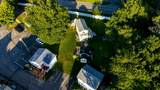 144 Lake Street - Photo 39
