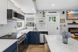 144 Lake Street - Photo 4