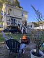 144 Lake Street - Photo 40