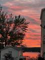 144 Lake Street - Photo 44