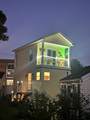 144 Lake Street - Photo 46