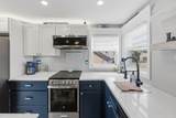 144 Lake Street - Photo 5