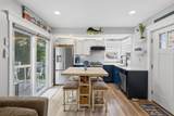 144 Lake Street - Photo 6